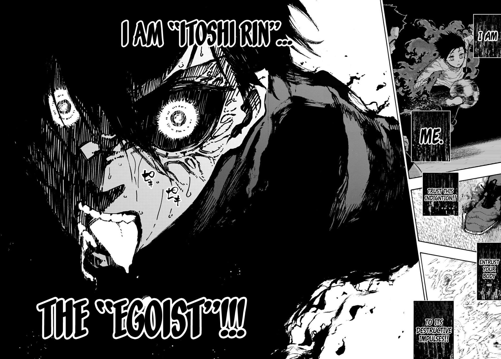 Chapter 146 (Image 15)