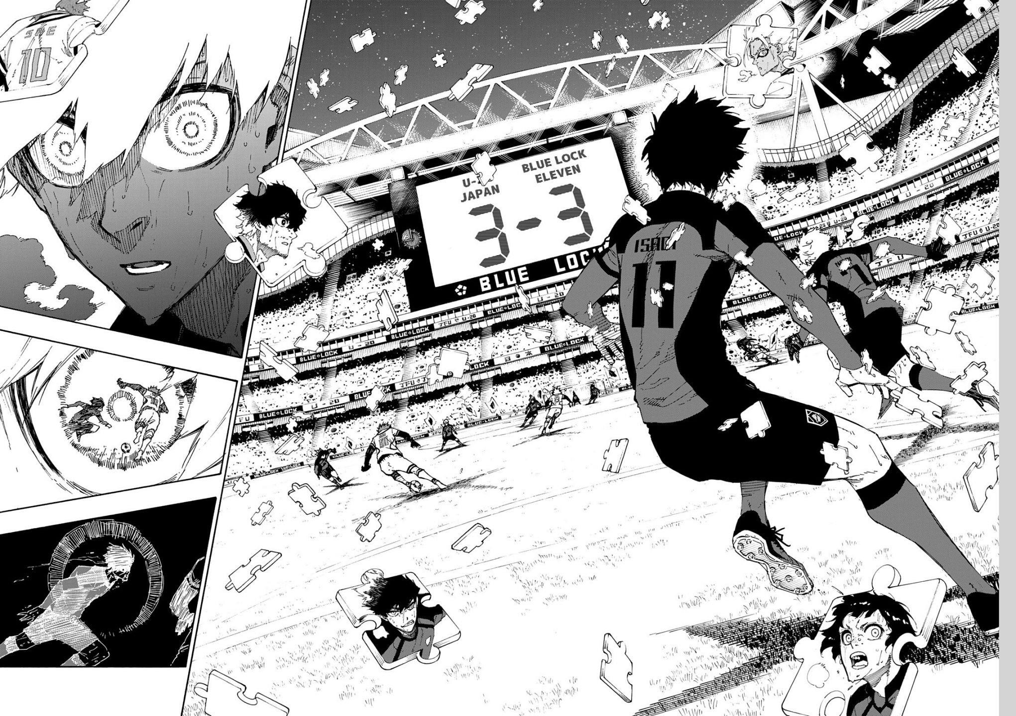 Chapter 146 (Image 8)
