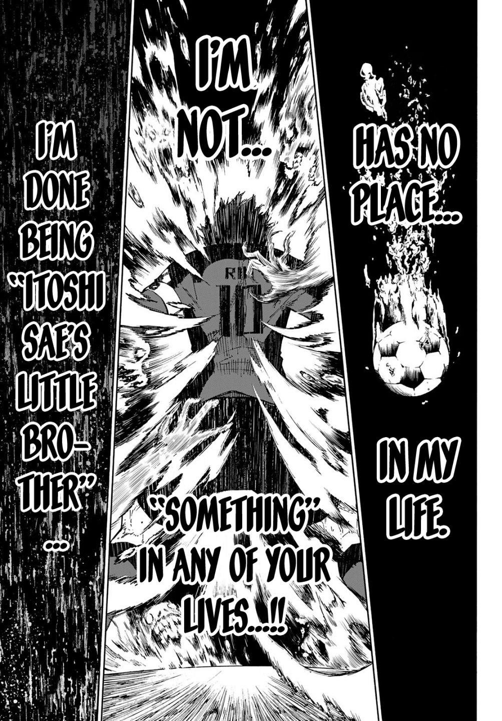 Chapter 146 (Image 14)