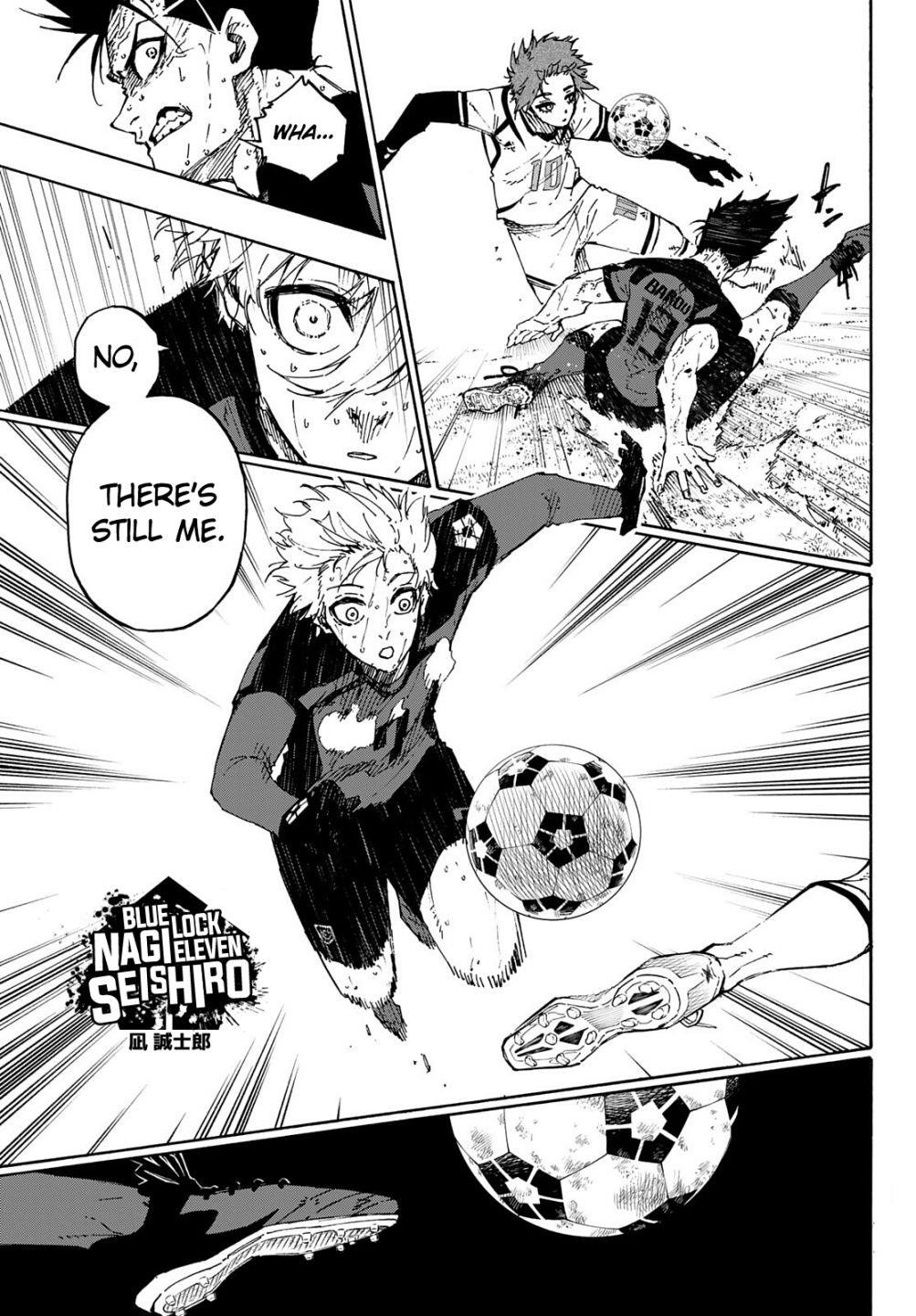 Chapter 146 (Image 5)