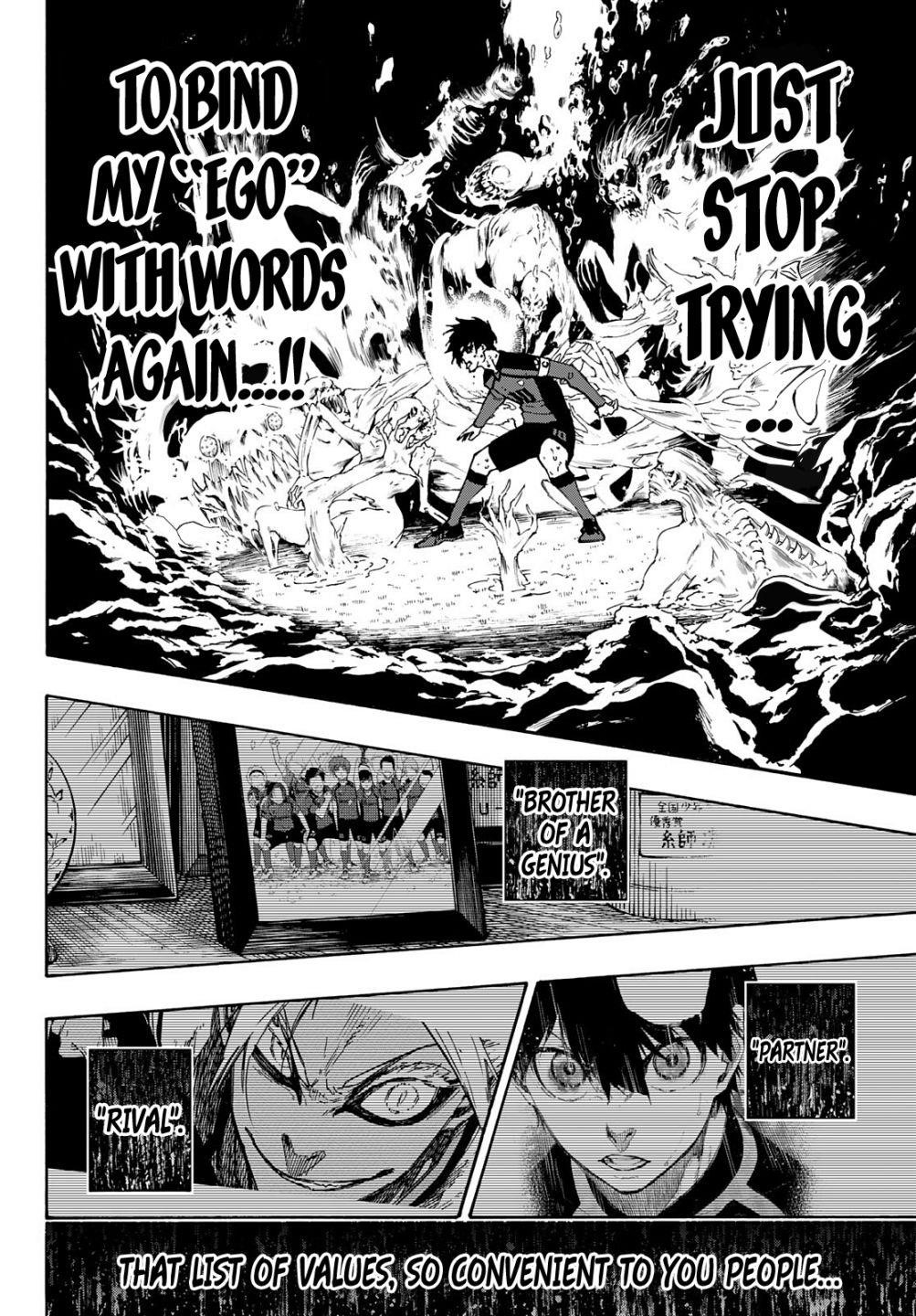 Chapter 146 (Image 13)