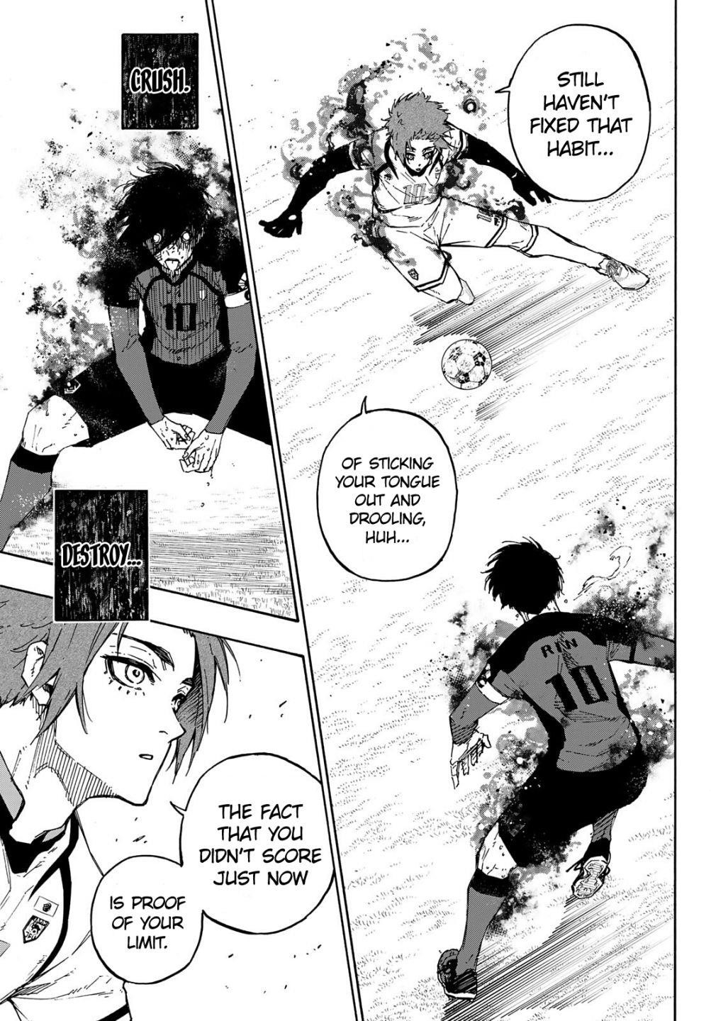Chapter 146 (Image 10)