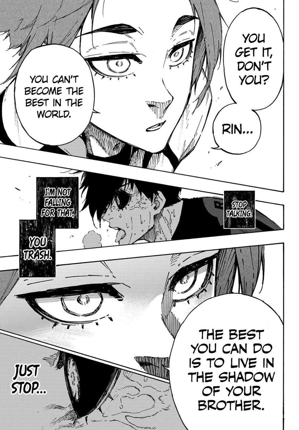 Chapter 146 (Image 12)