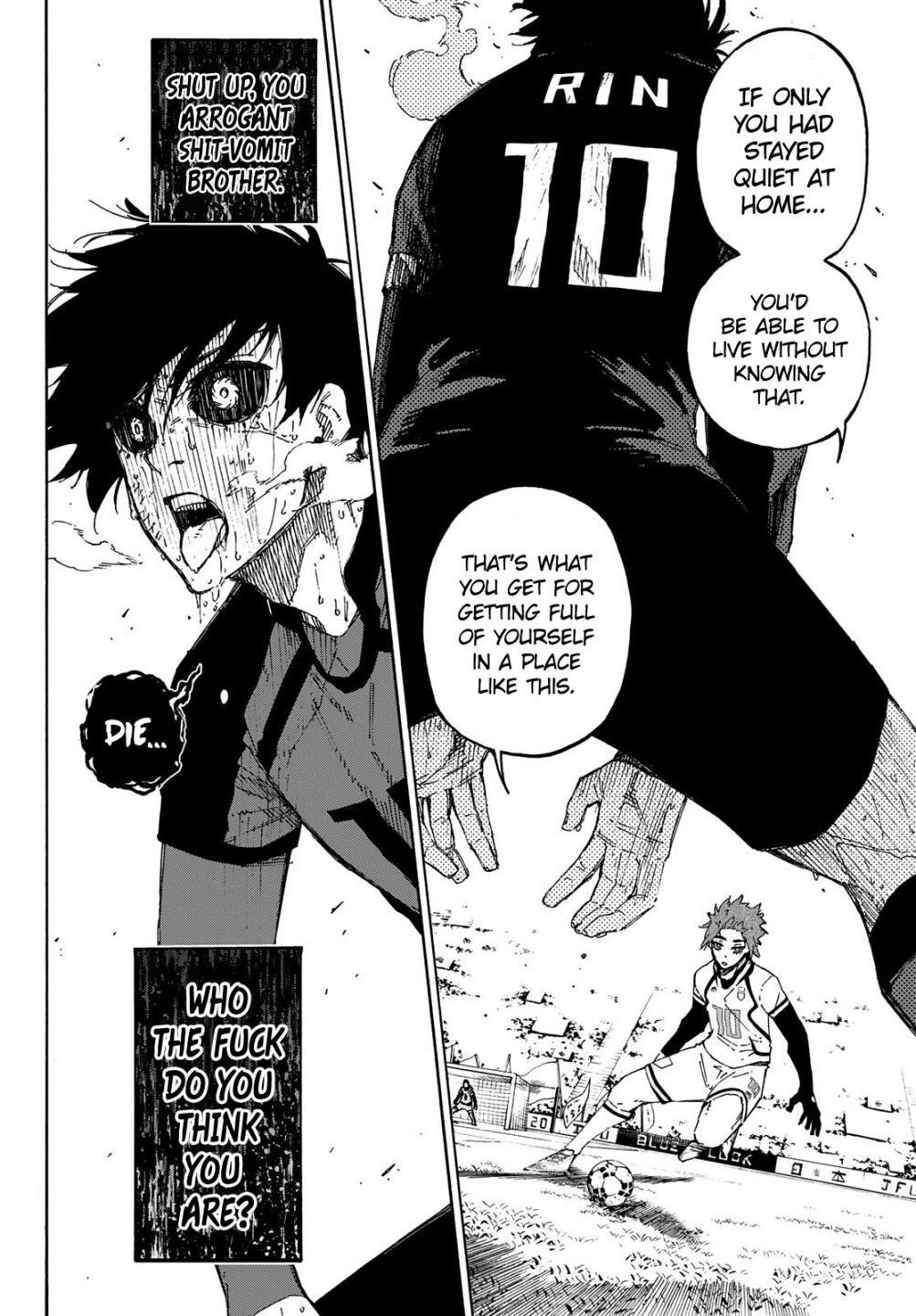 Chapter 146 (Image 11)