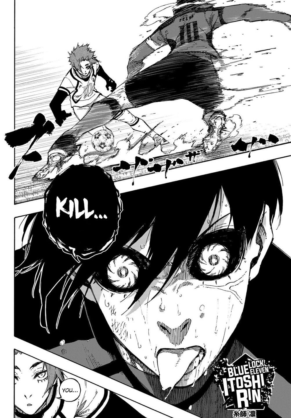 Chapter 146 (Image 9)