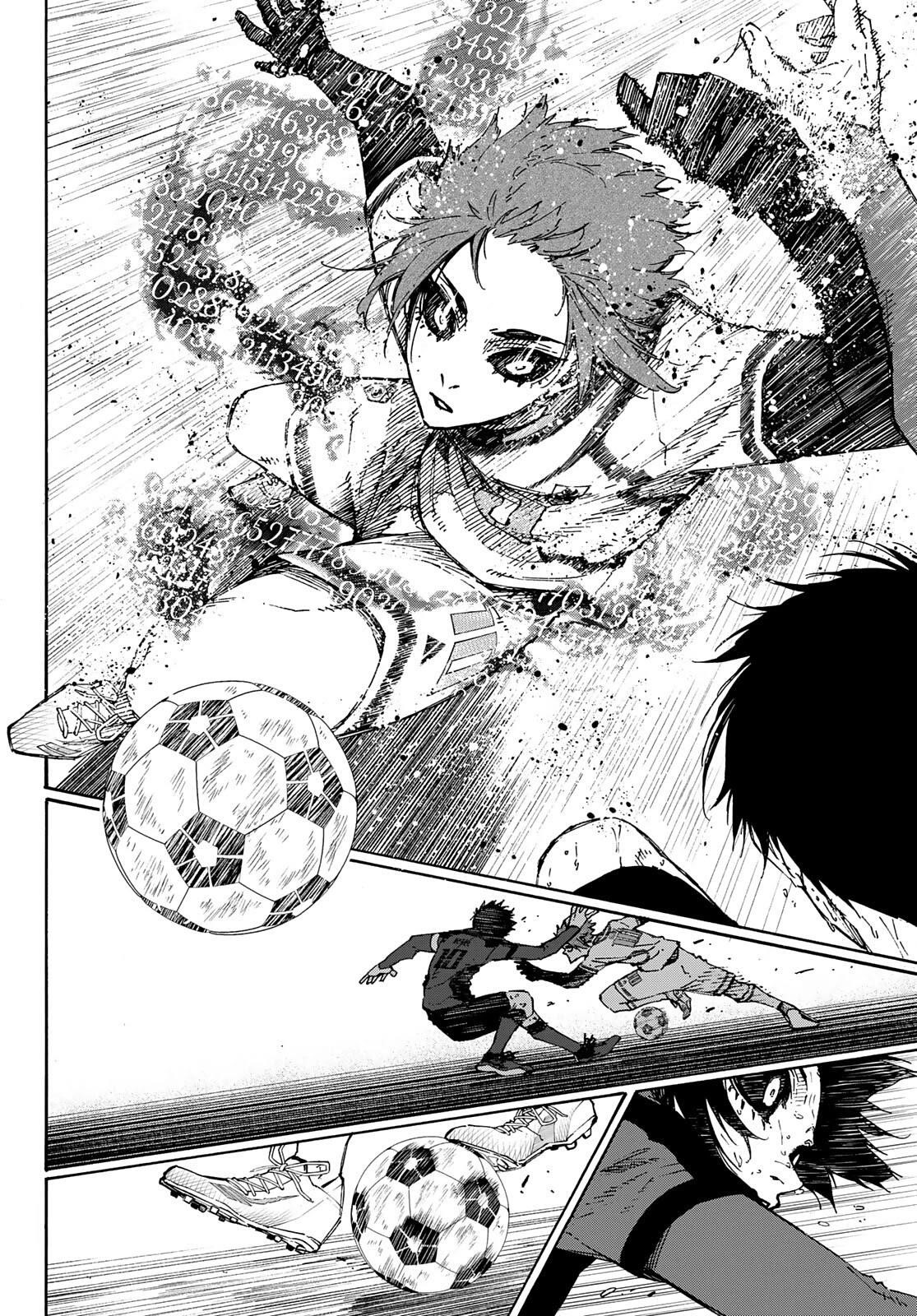 Chapter 147 (Image 7)