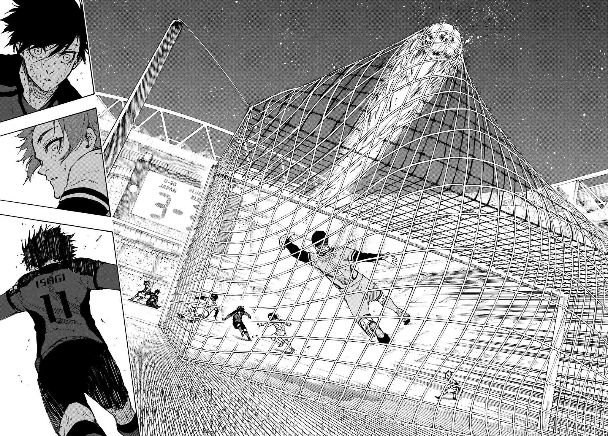 Chapter 147 (Image 16)