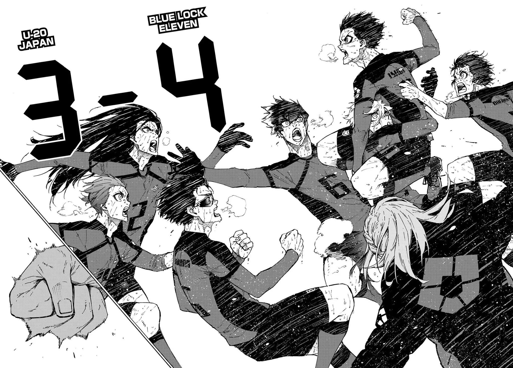 Chapter 147 (Image 20)