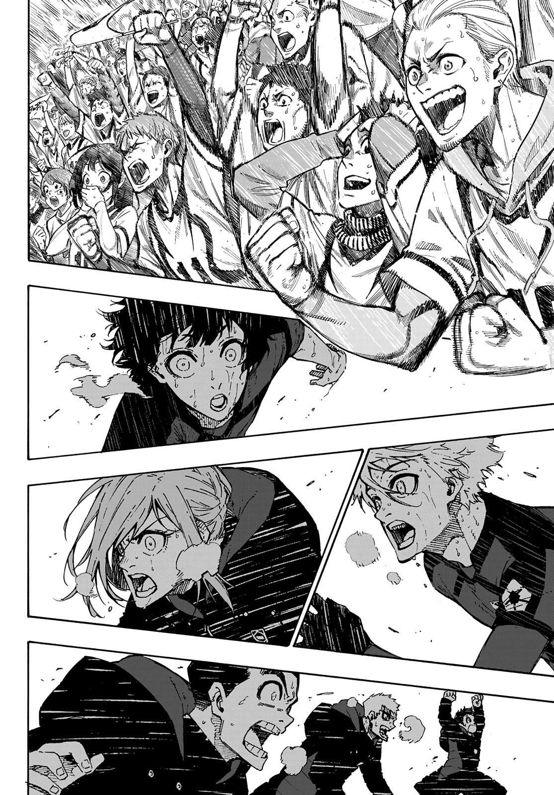 Chapter 147 (Image 18)