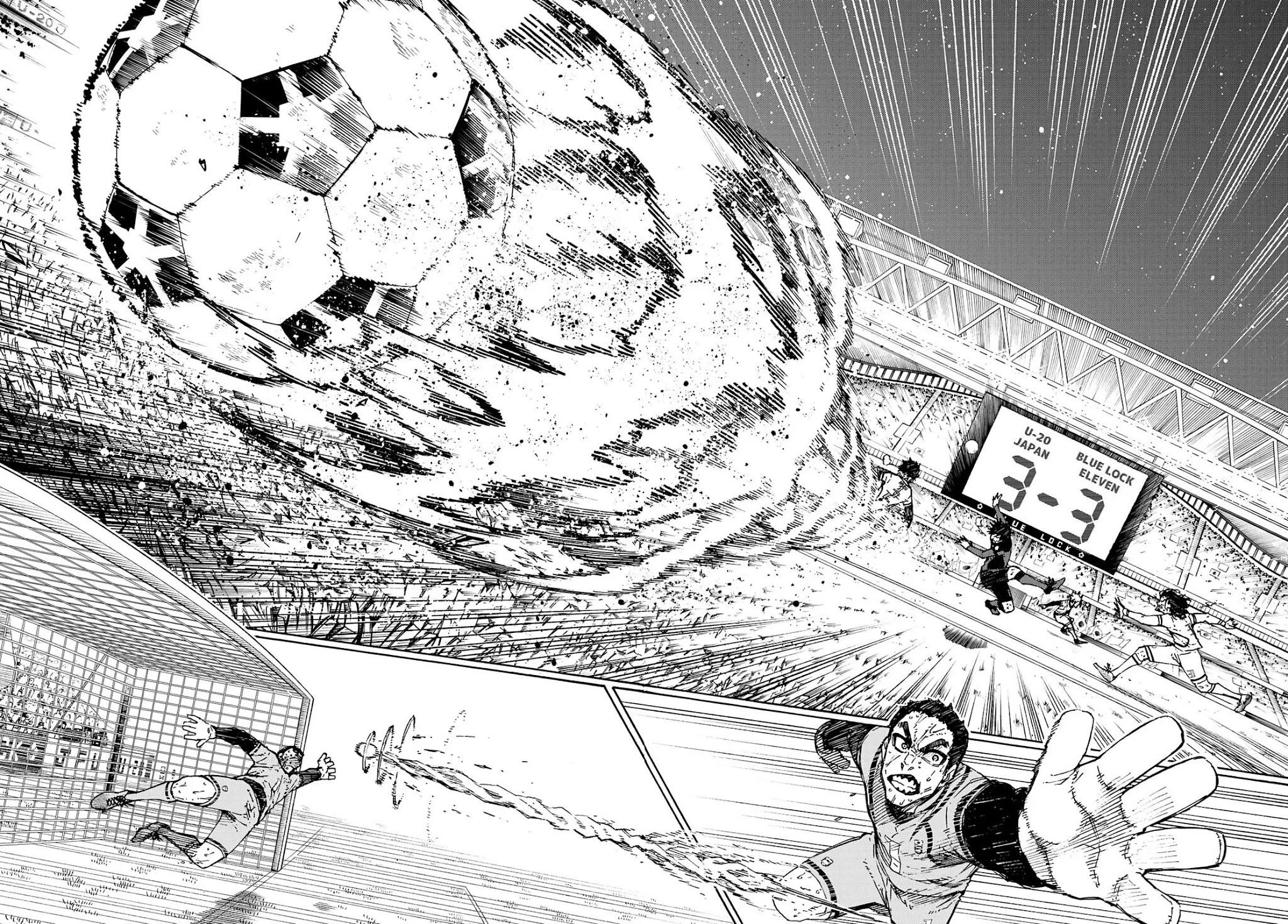 Chapter 147 (Image 15)