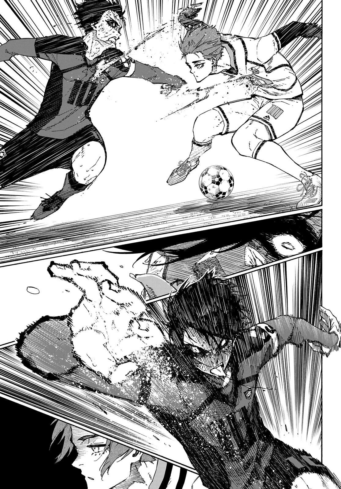Chapter 147 (Image 6)