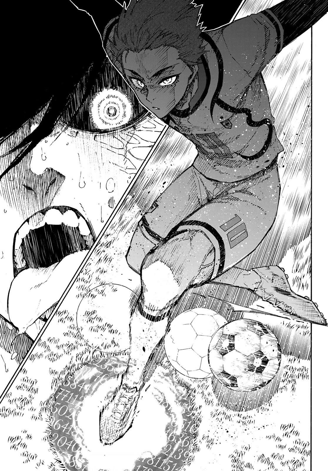Chapter 147 (Image 8)