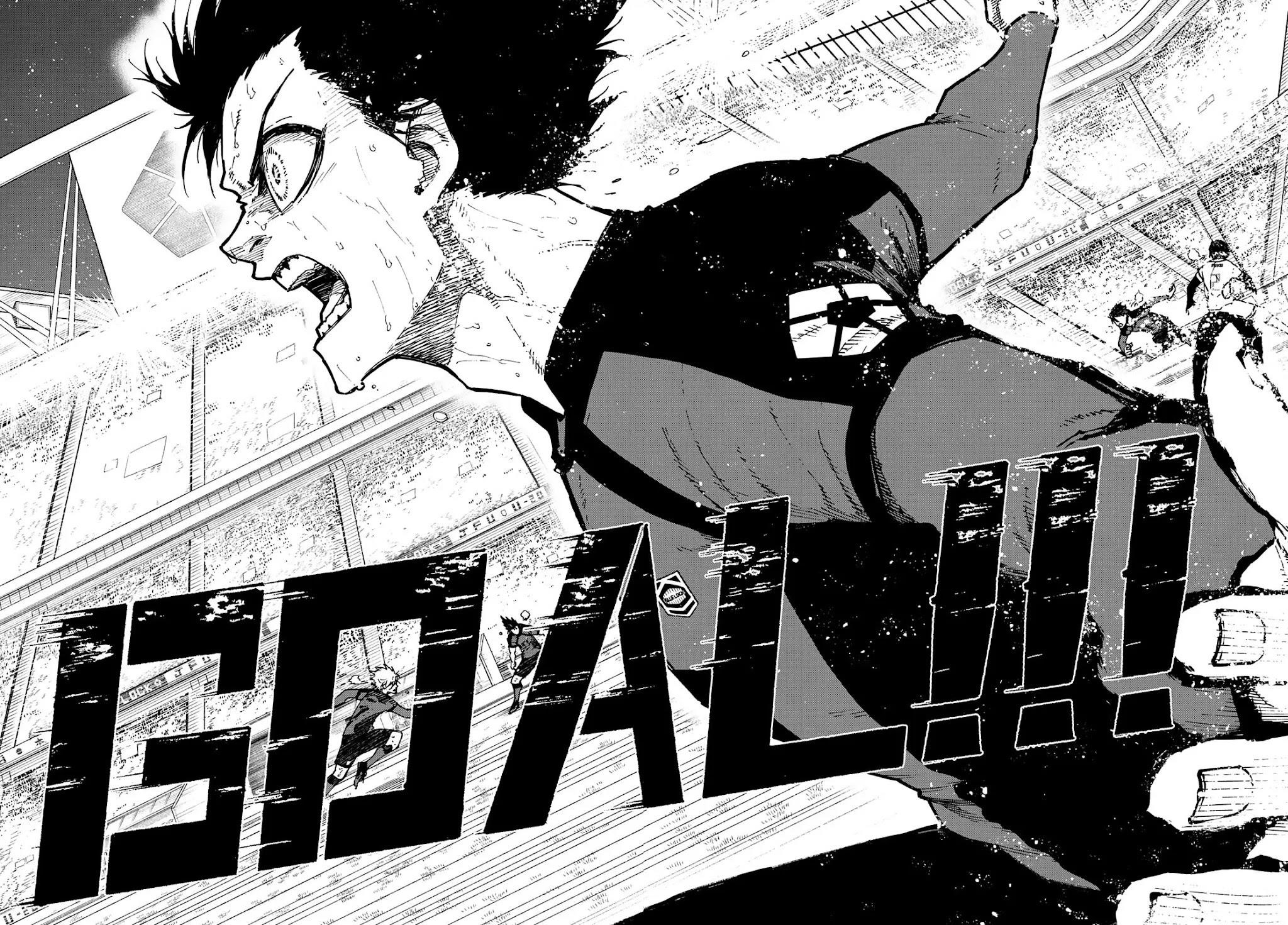 Chapter 147 (Image 17)