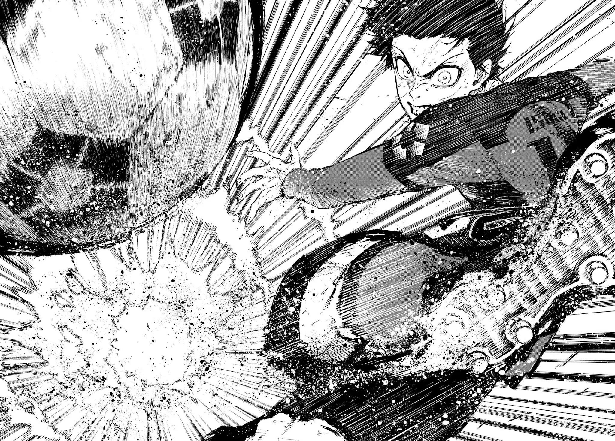 Chapter 147 (Image 14)