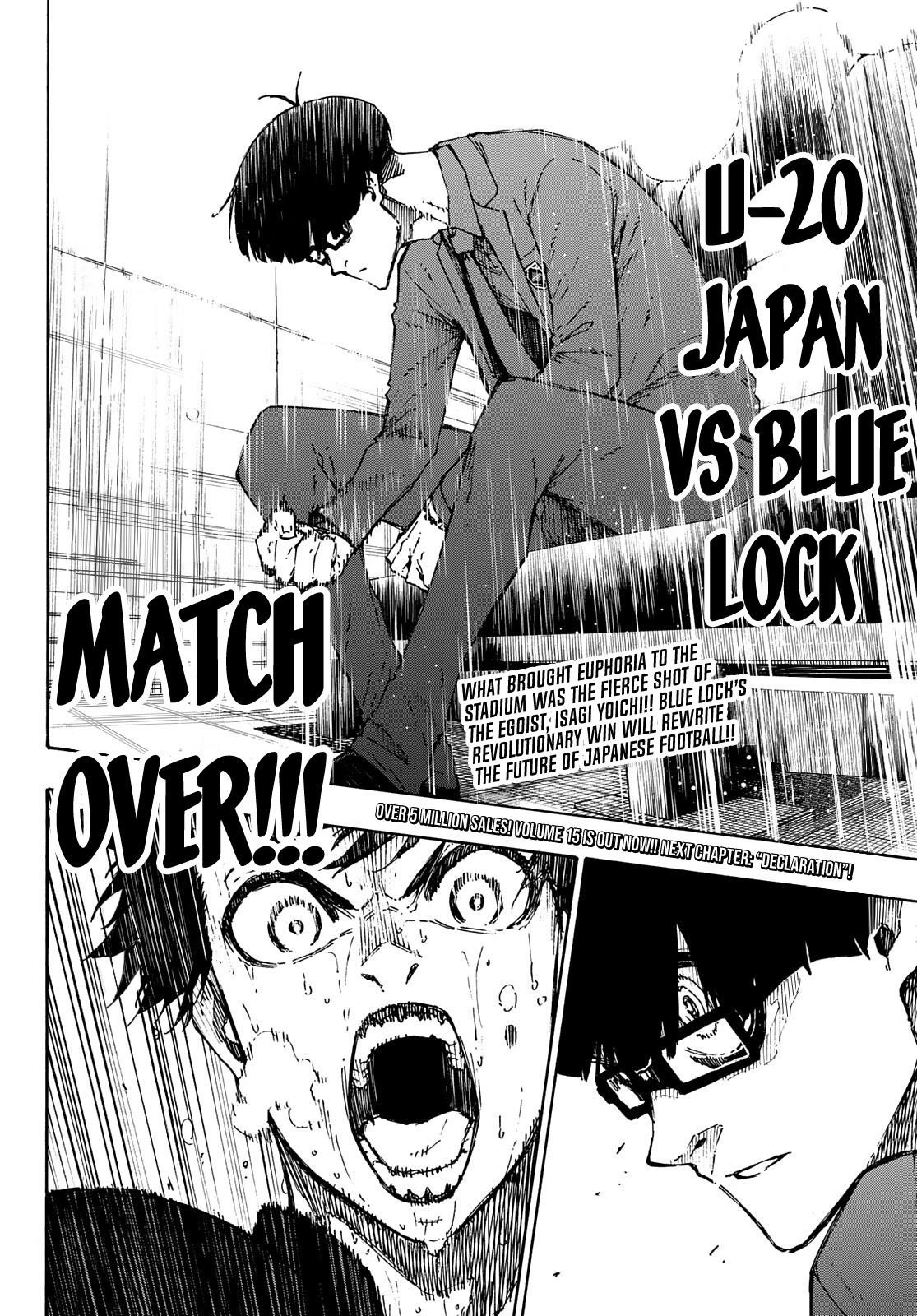 Chapter 147 (Image 21)