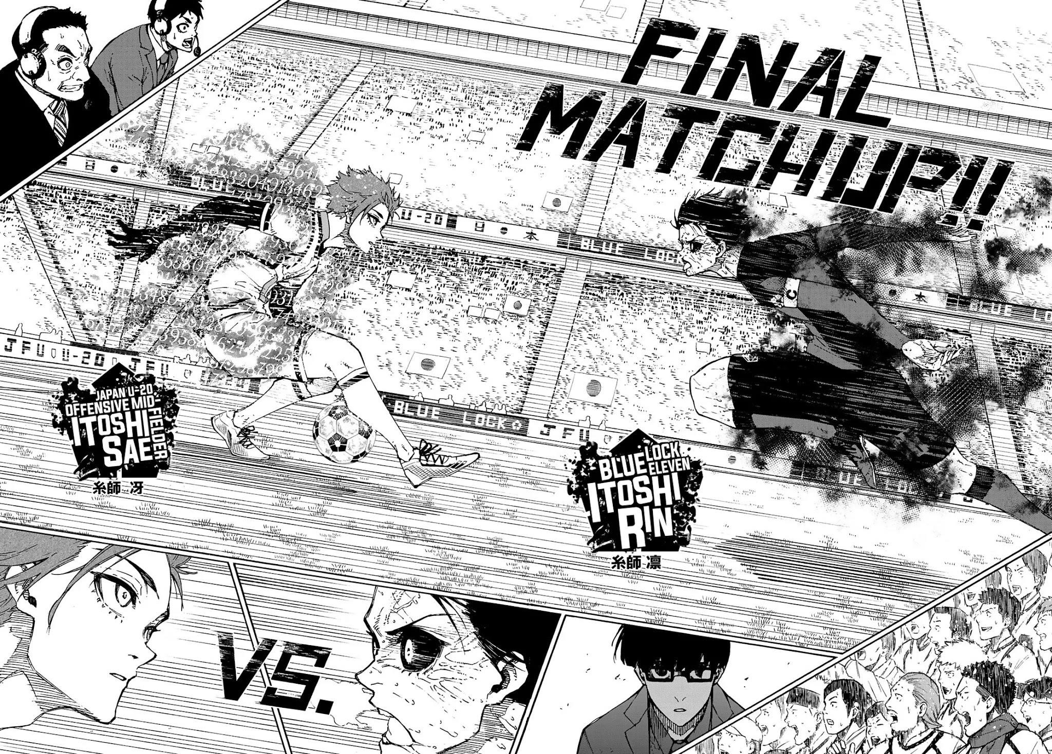 Chapter 147 (Image 2)