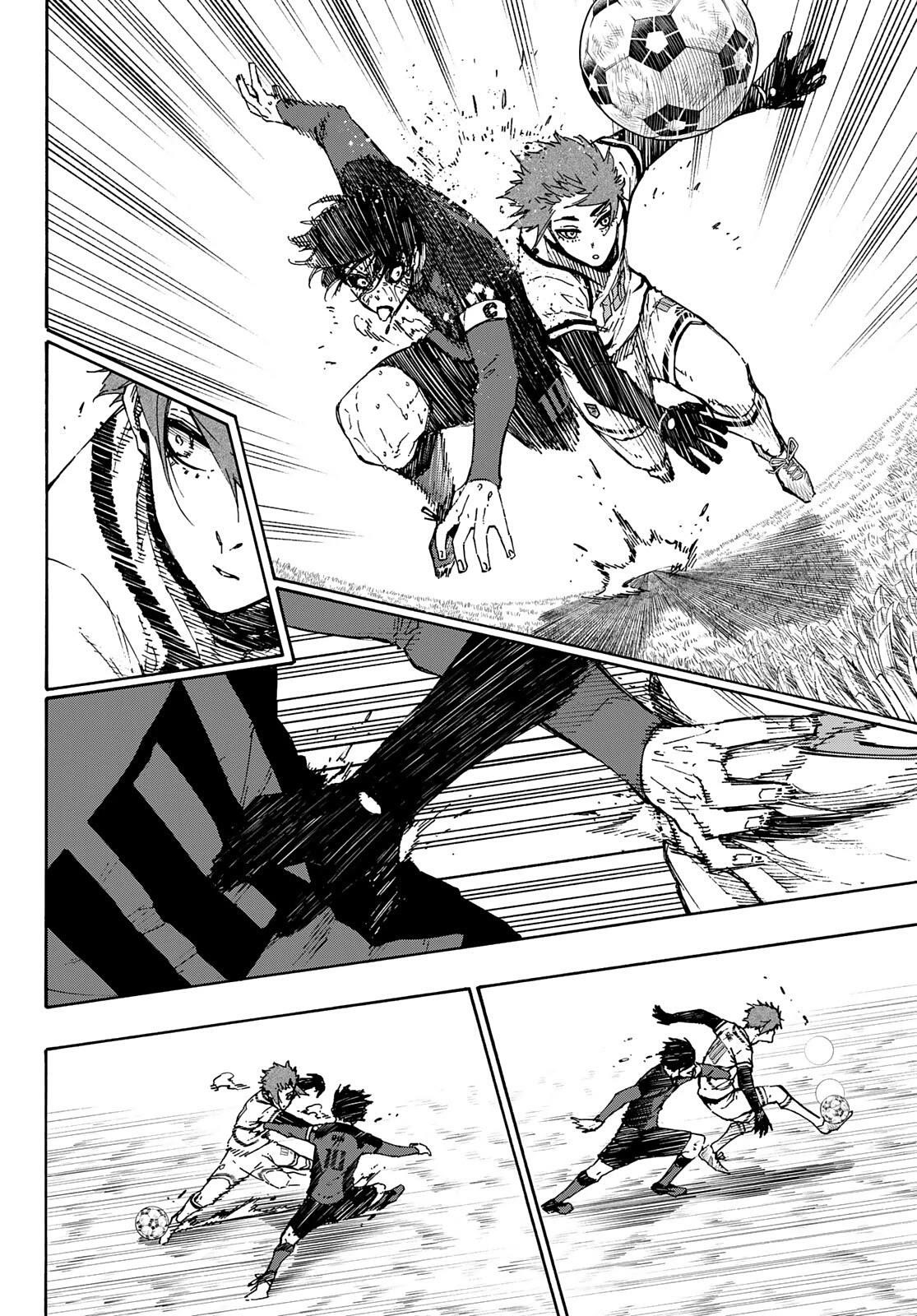 Chapter 147 (Image 5)