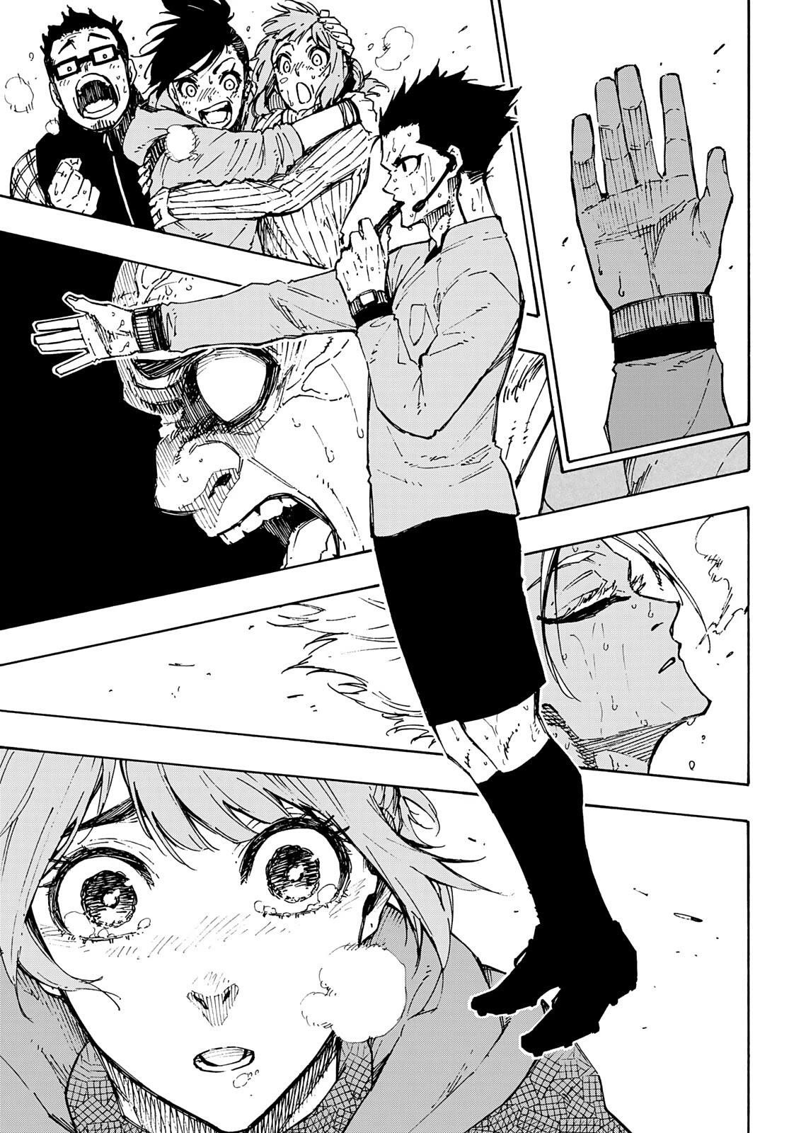 Chapter 147 (Image 19)