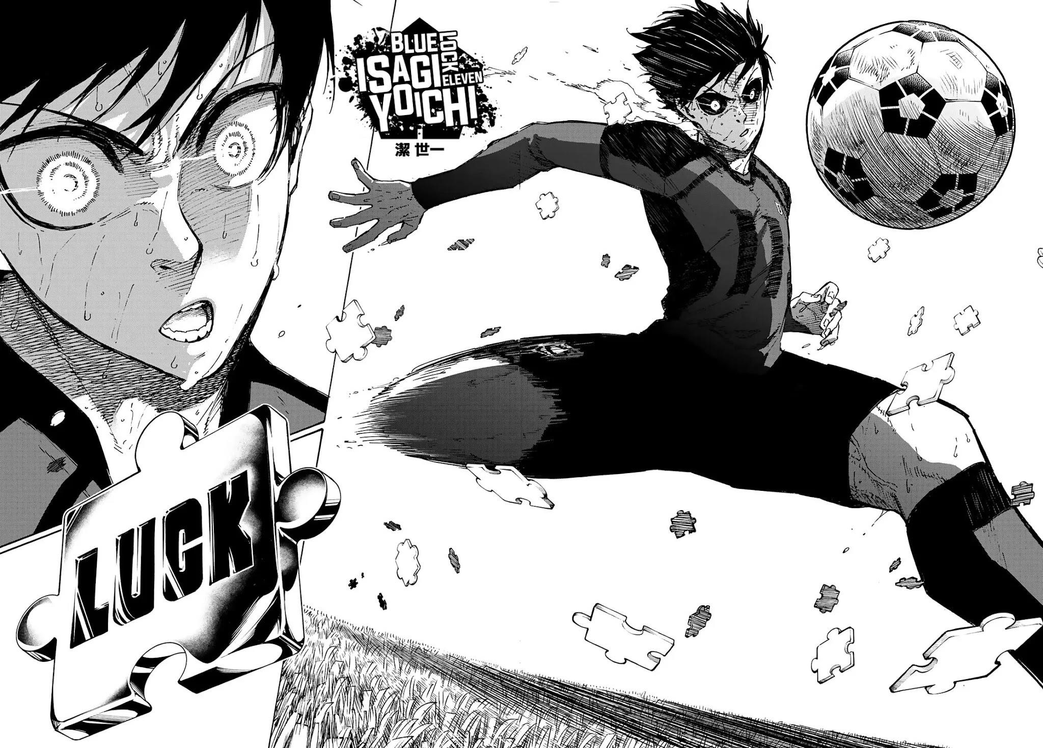 Chapter 147 (Image 13)