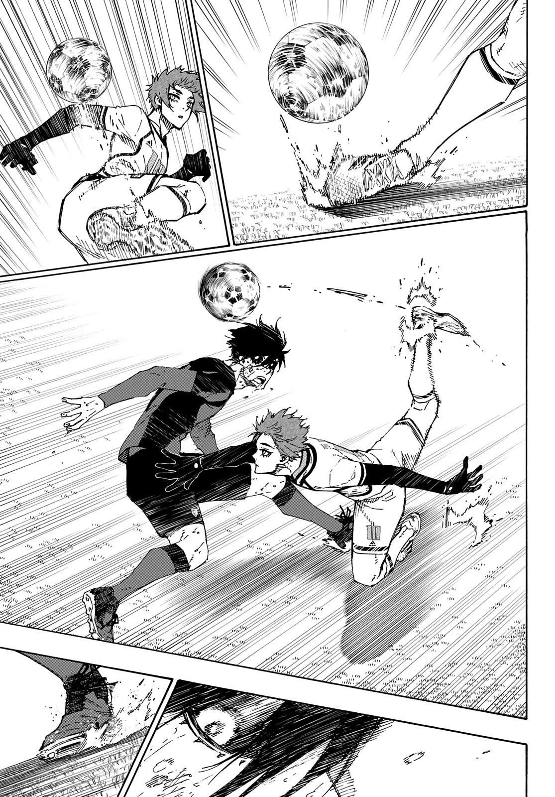 Chapter 147 (Image 4)