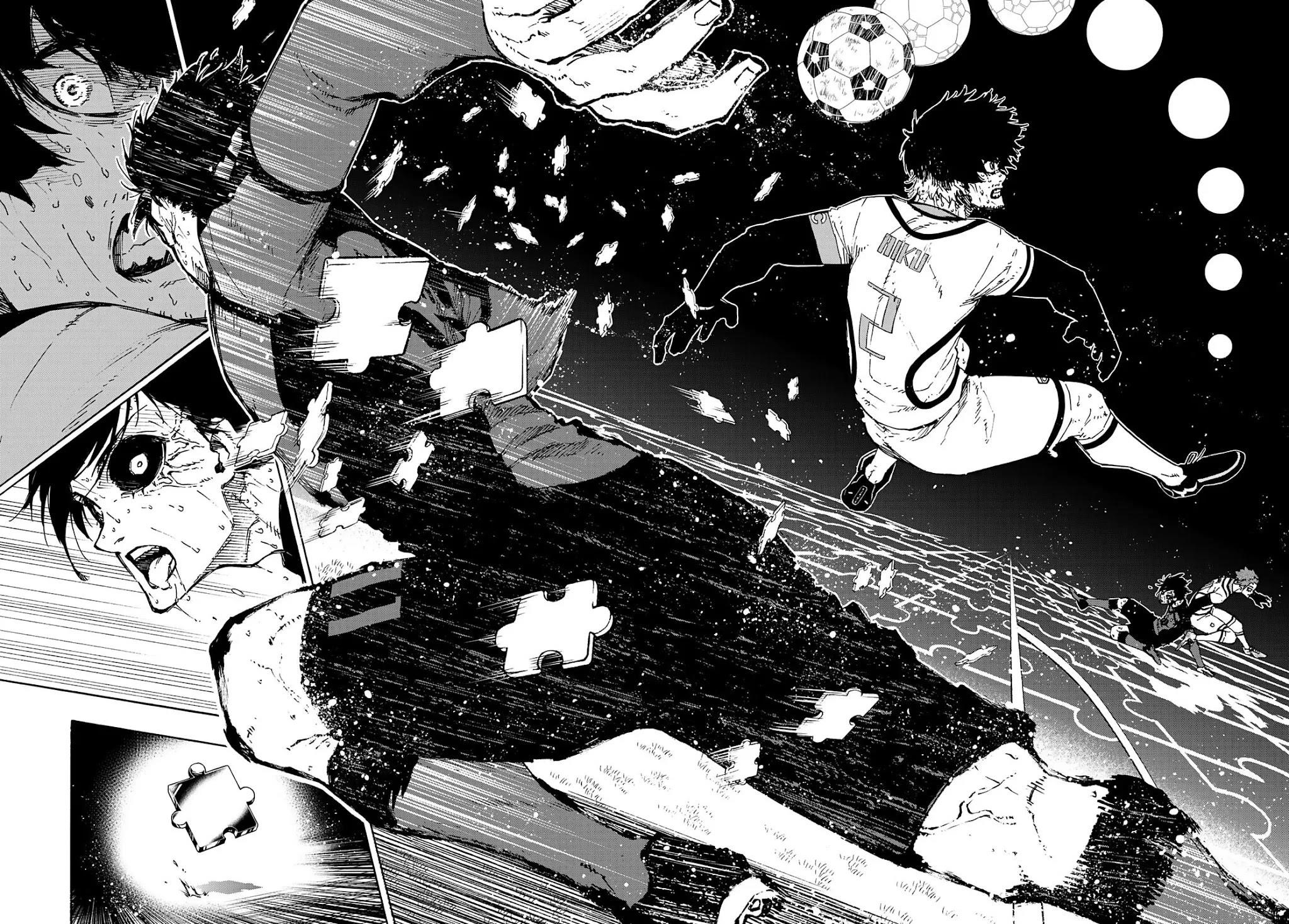 Chapter 147 (Image 12)
