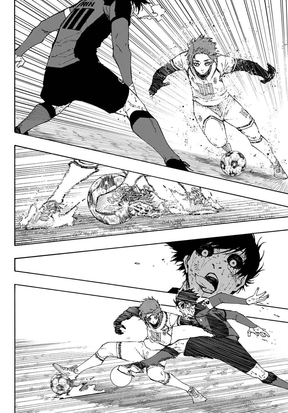 Chapter 147 (Image 3)