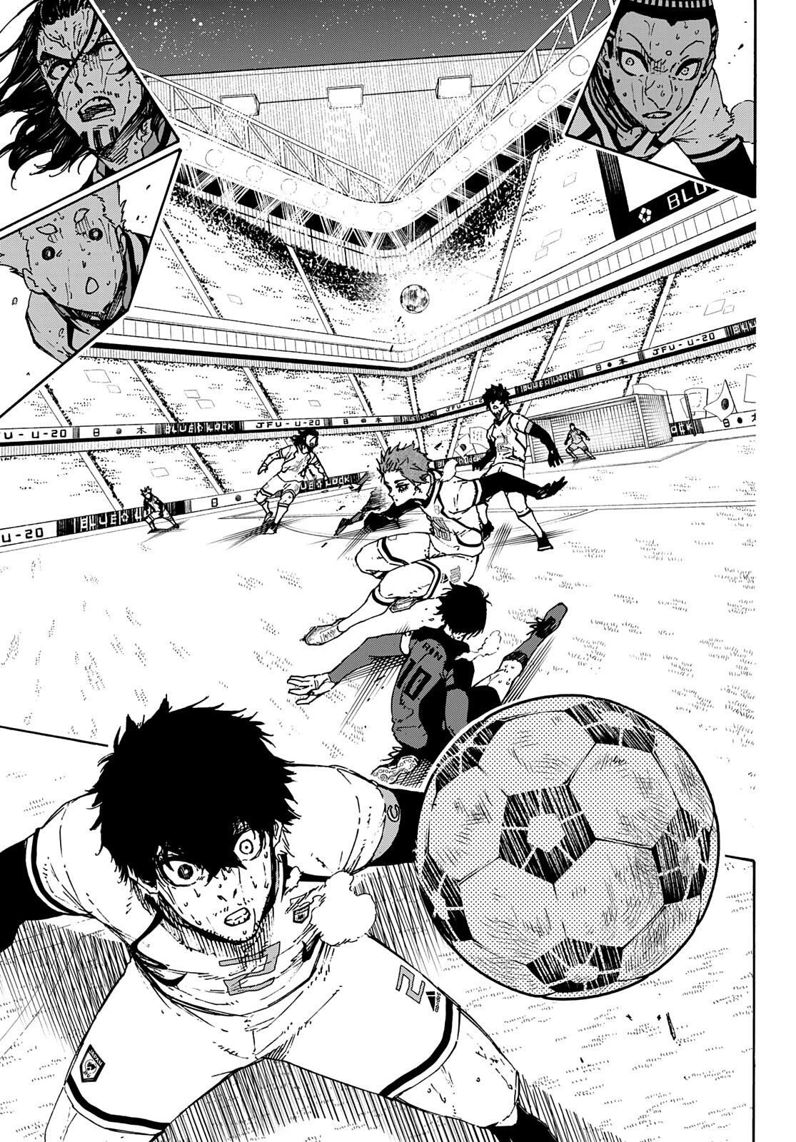 Chapter 147 (Image 11)