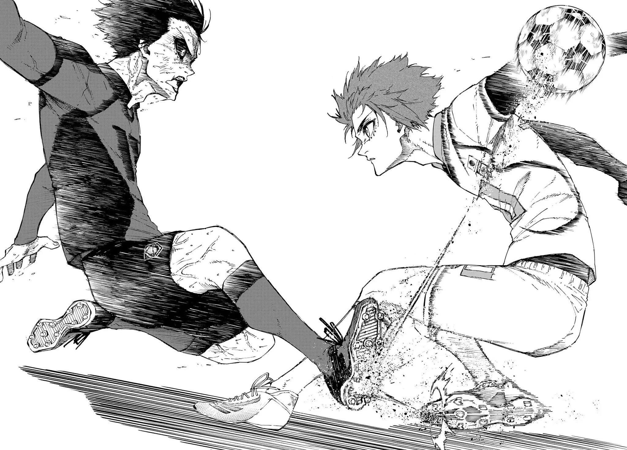 Chapter 147 (Image 9)