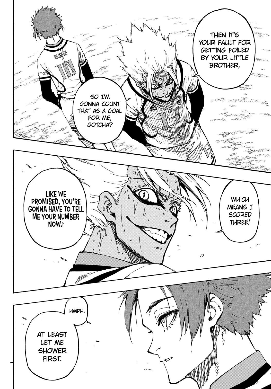 Chapter 148 (Image 7)