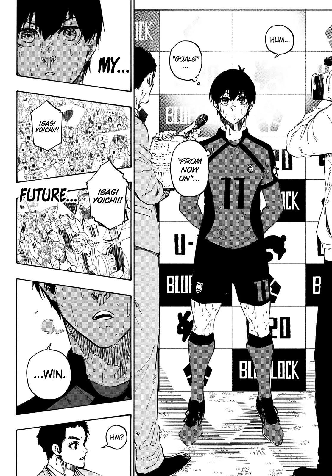 Chapter 148 (Image 16)