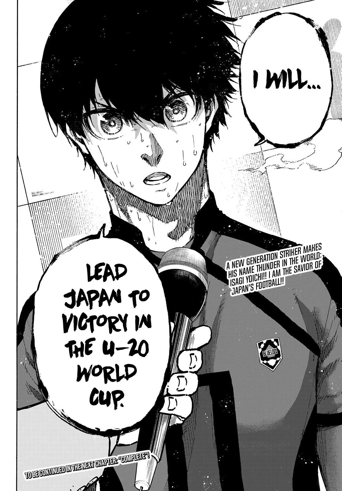 Chapter 148 (Image 18)