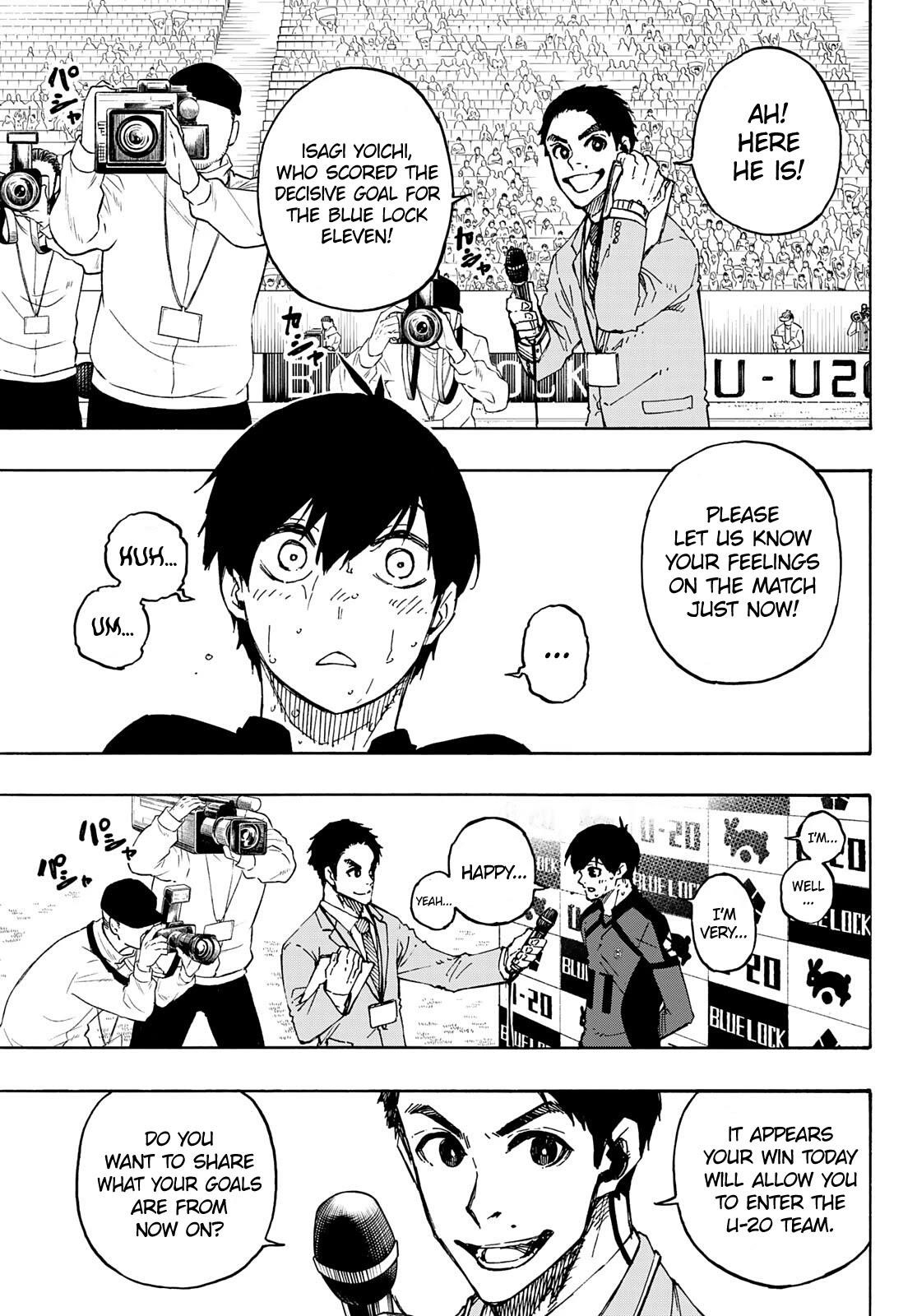 Chapter 148 (Image 15)