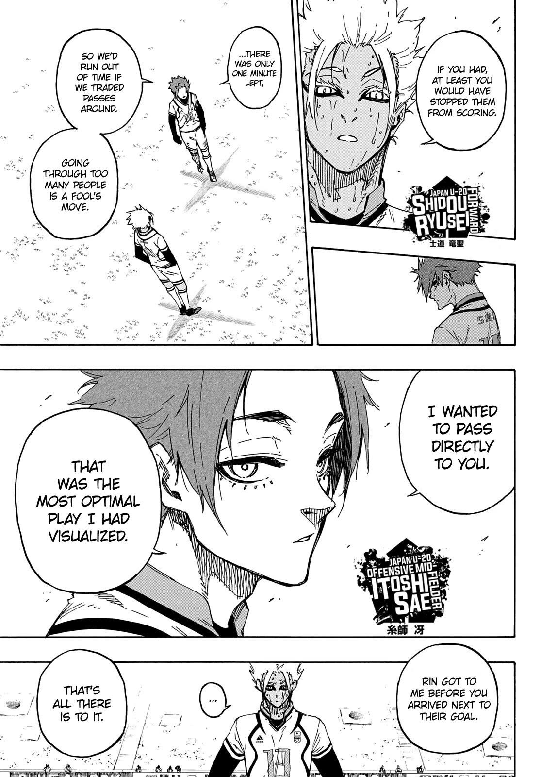 Chapter 148 (Image 6)