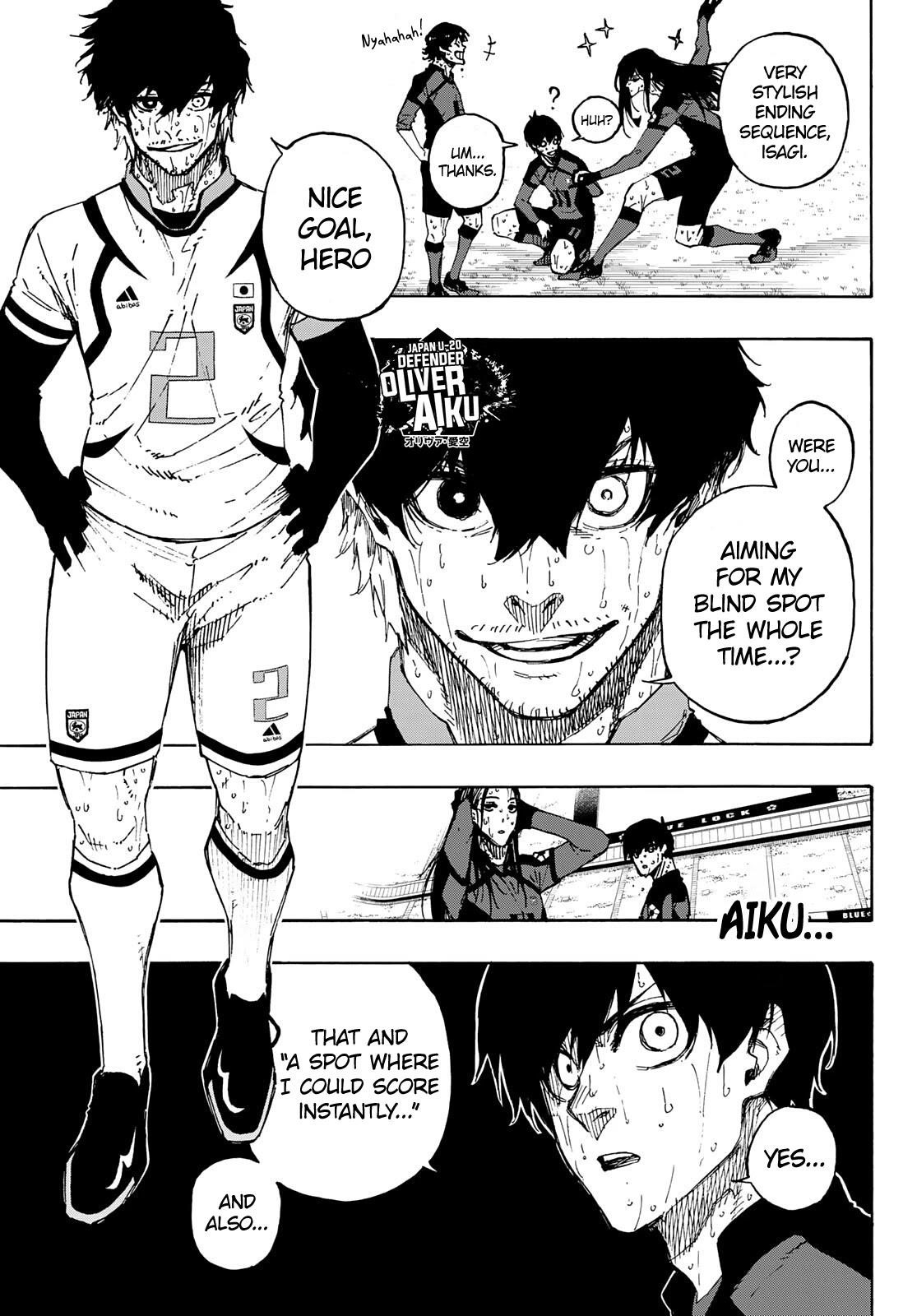 Chapter 148 (Image 8)