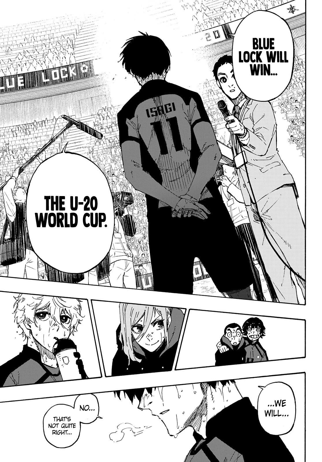 Chapter 148 (Image 17)