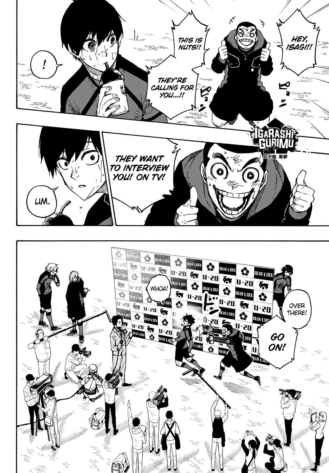 Chapter 148 (Image 14)