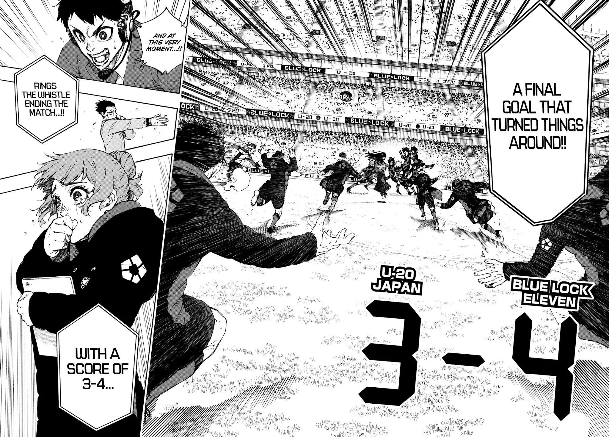 Chapter 148 (Image 2)