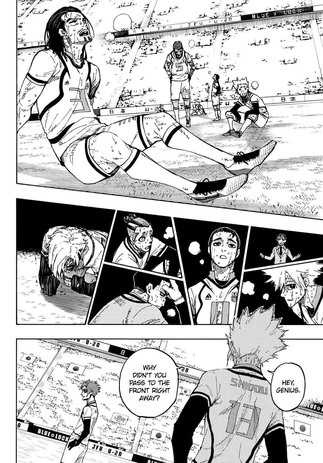 Chapter 148 (Image 5)