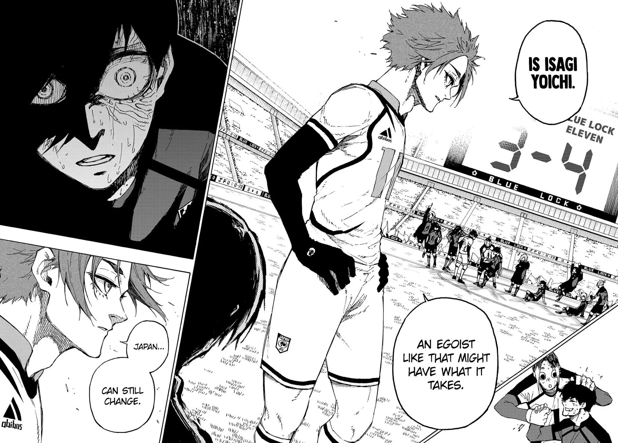 Chapter 148 (Image 13)