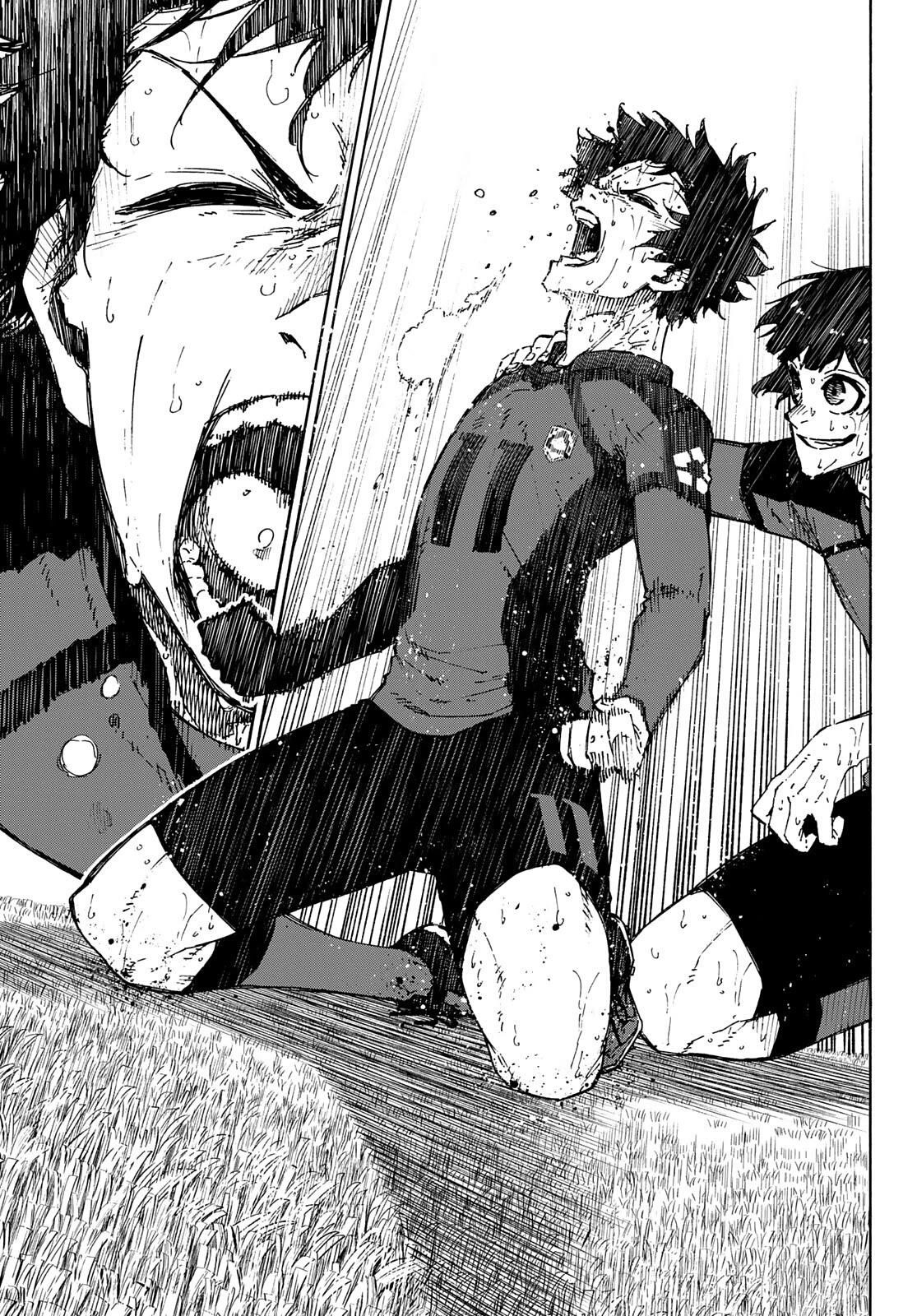 Chapter 148 (Image 4)