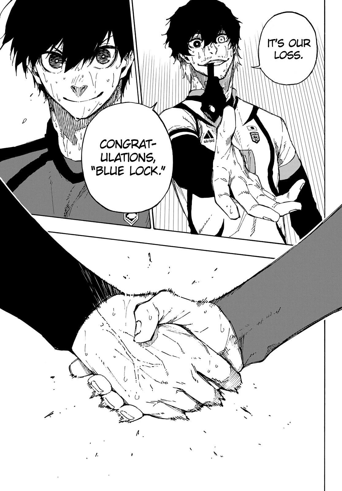 Chapter 148 (Image 10)