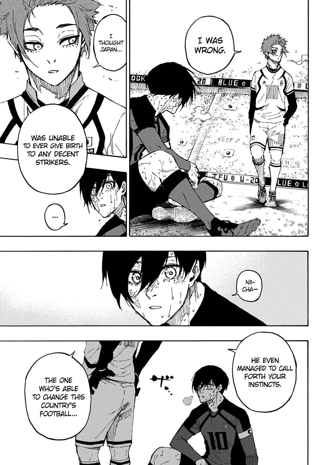 Chapter 148 (Image 12)