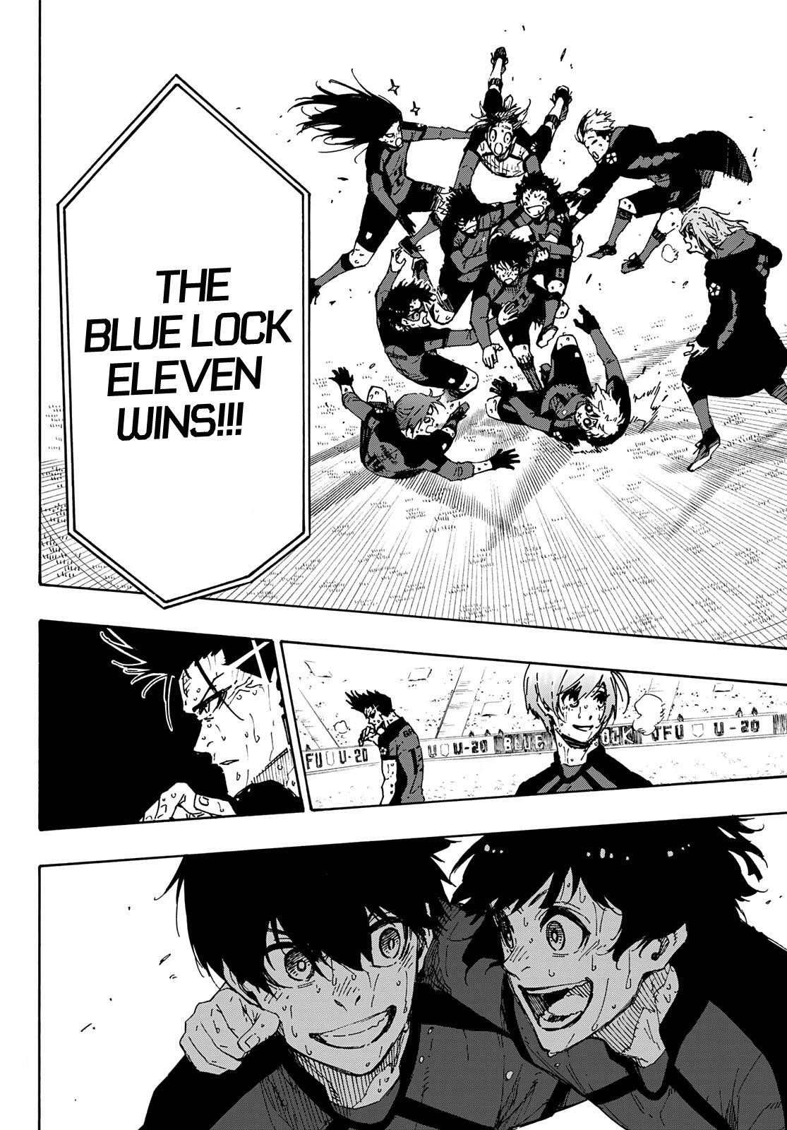 Chapter 148 (Image 3)