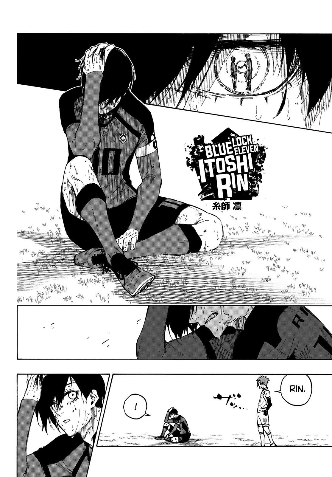 Chapter 148 (Image 11)