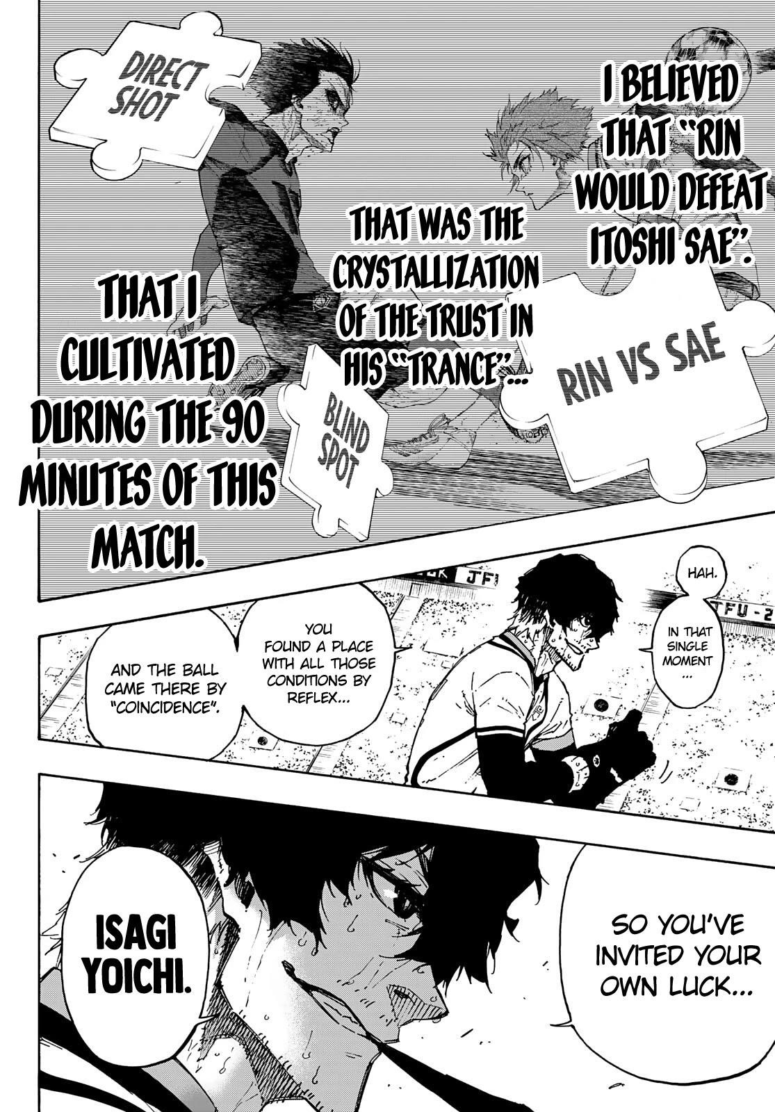 Chapter 148 (Image 9)