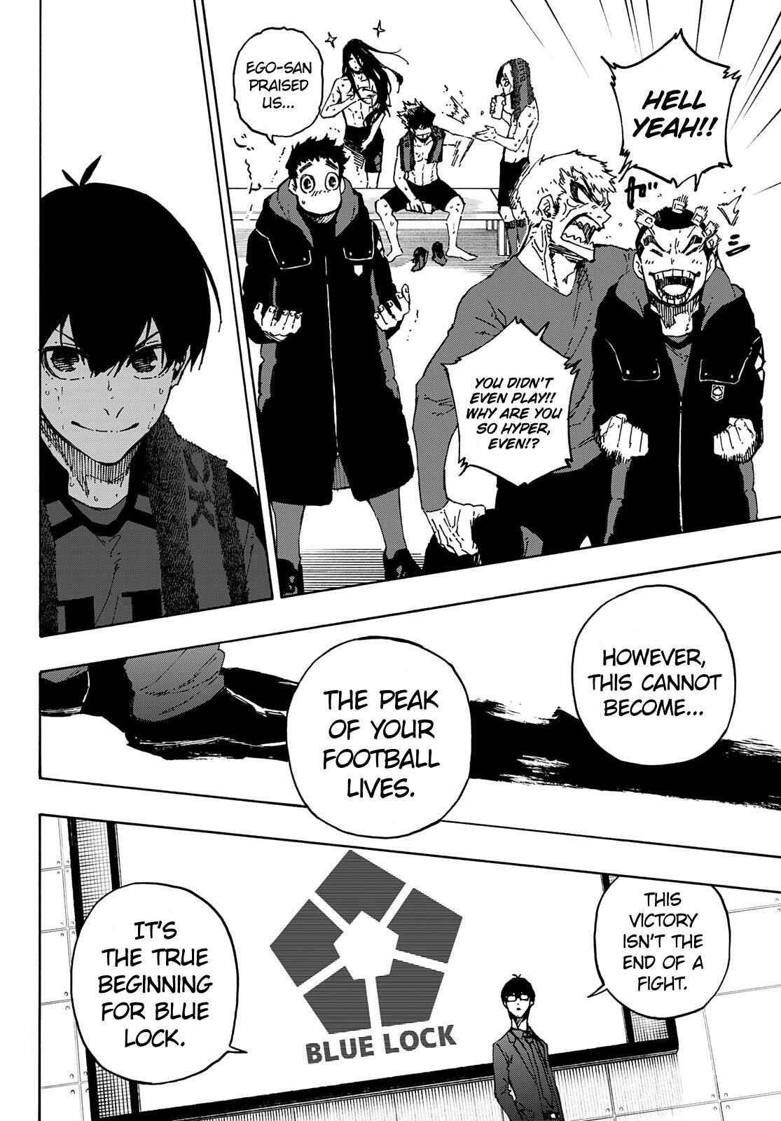Chapter 149 (Image 7)