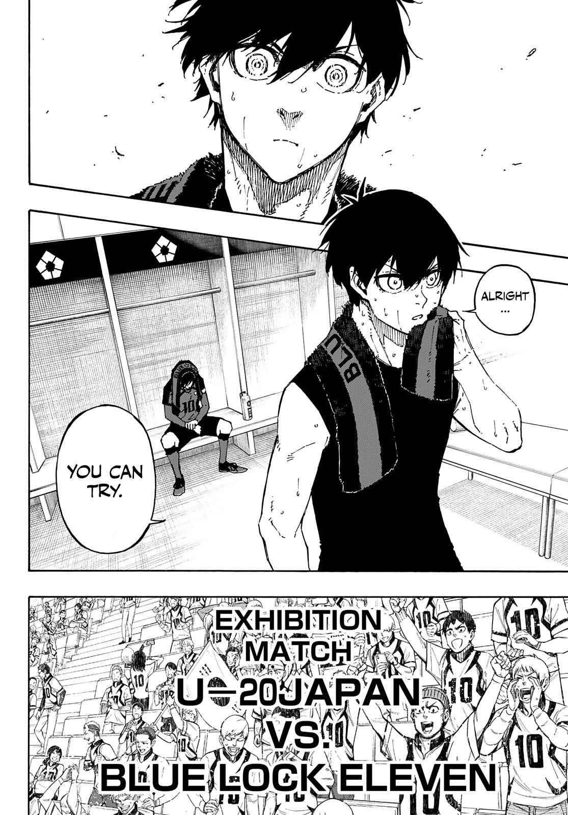 Chapter 149 (Image 16)