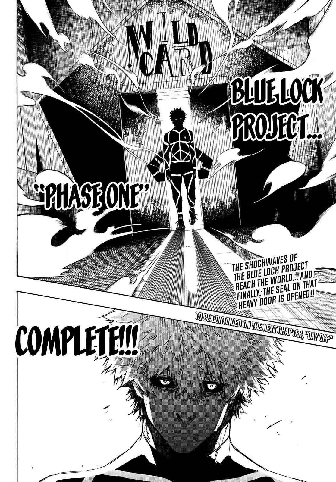 Chapter 149 (Image 18)