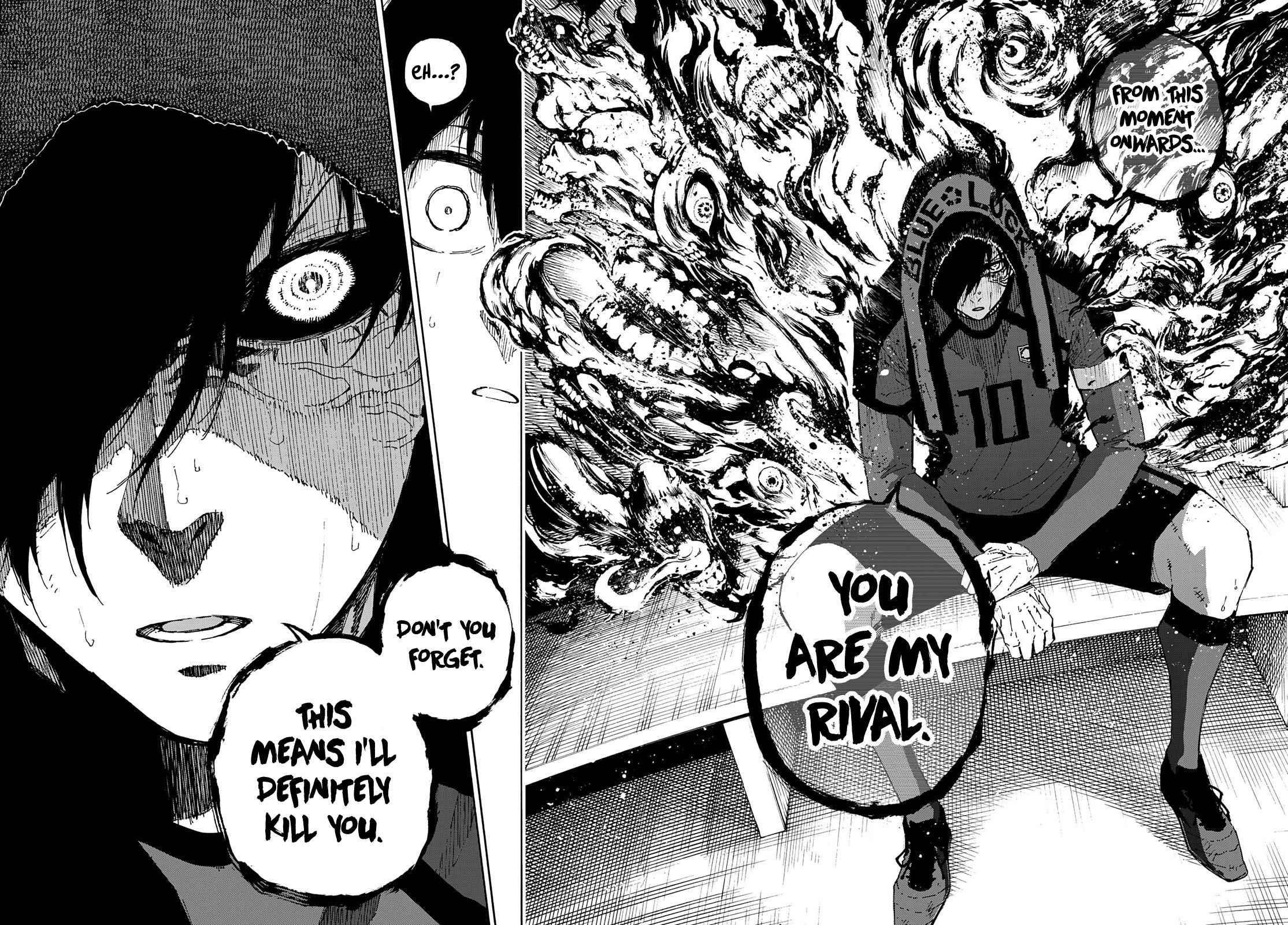 Chapter 149 (Image 15)