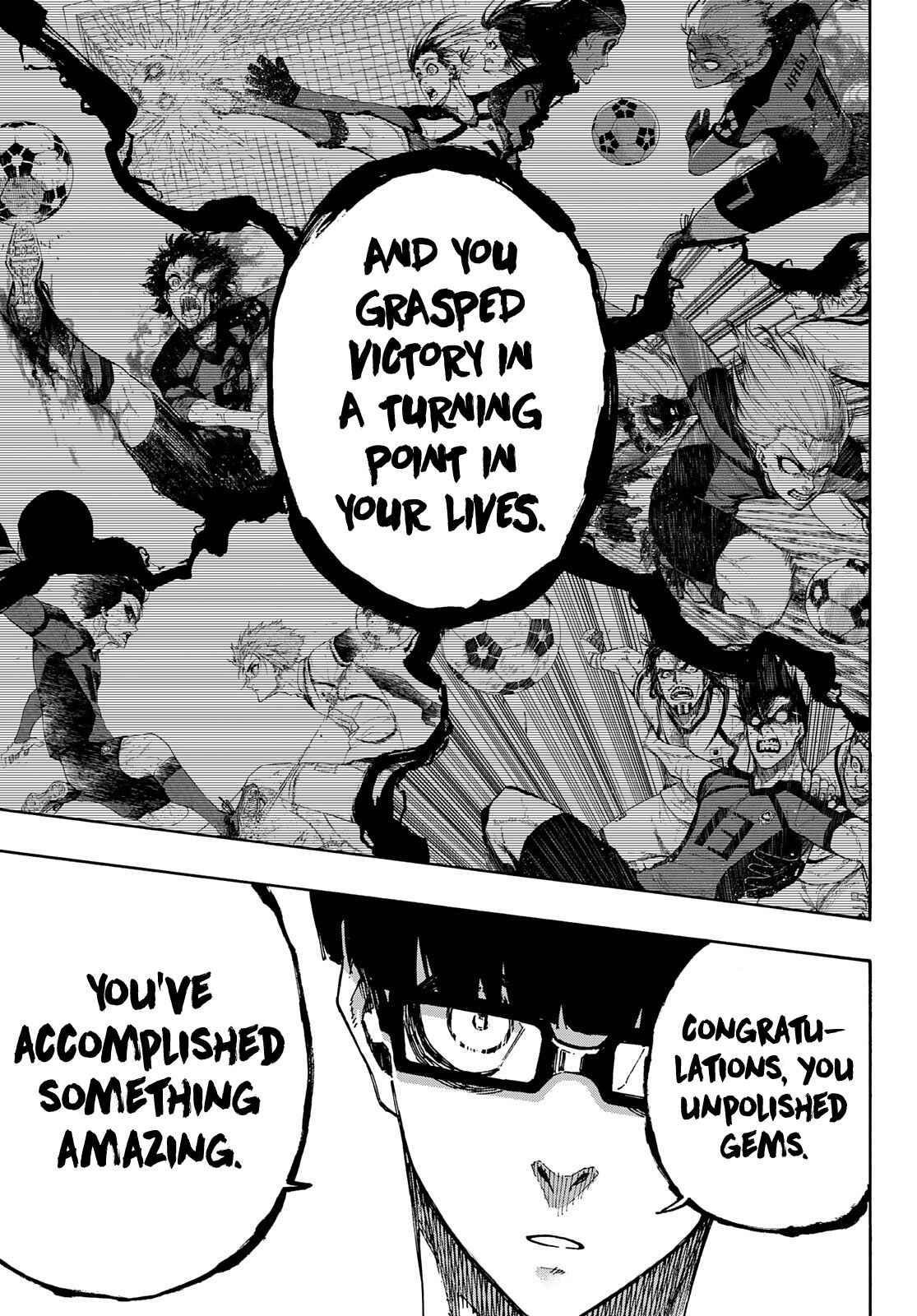 Chapter 149 (Image 6)